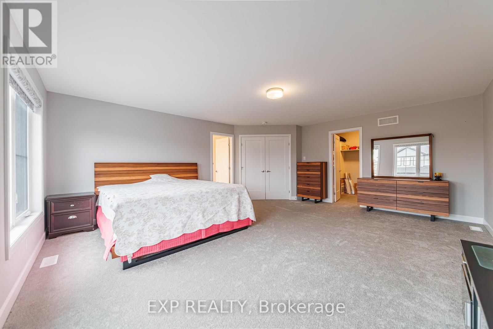 896 Sendero Way, Ottawa, Ontario  K2S 2W8 - Photo 20 - X12993782