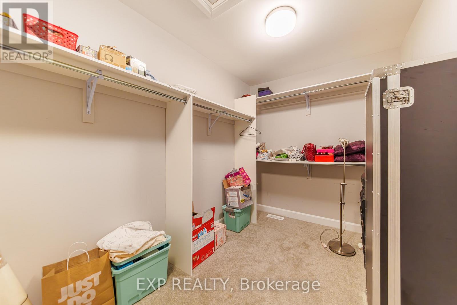 896 Sendero Way, Ottawa, Ontario  K2S 2W8 - Photo 21 - X12993782