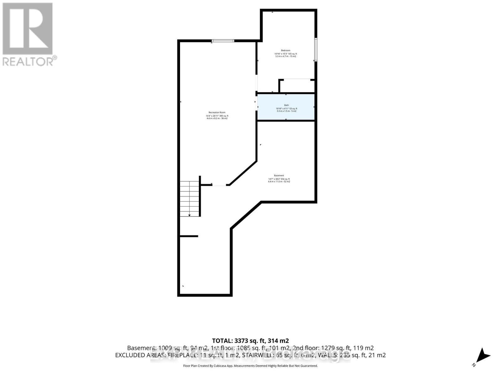 896 Sendero Way, Ottawa, Ontario  K2S 2W8 - Photo 40 - X12993782