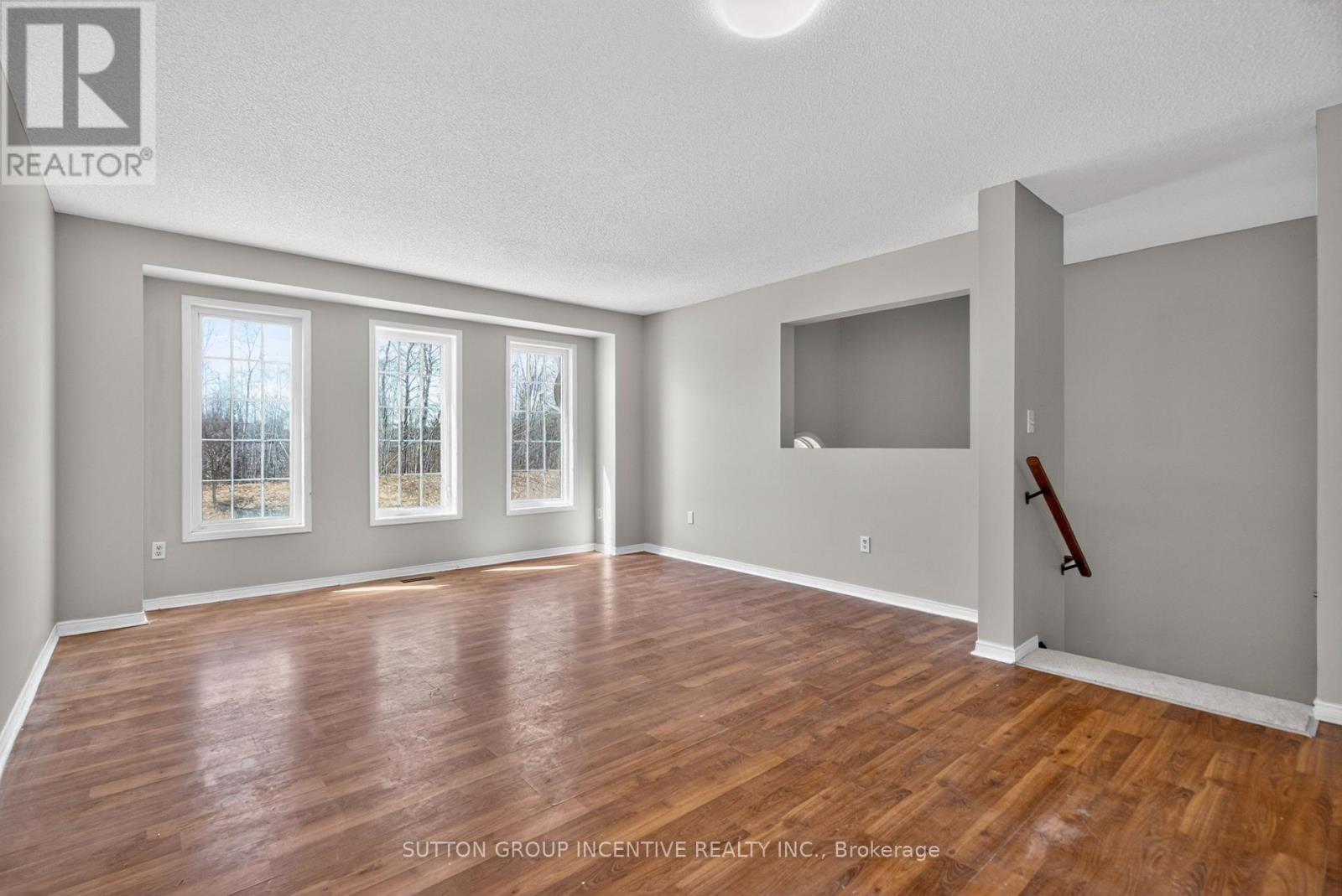 1410 Forest Street, Innisfil, Ontario  L9S 4Y4 - Photo 26 - N12984218