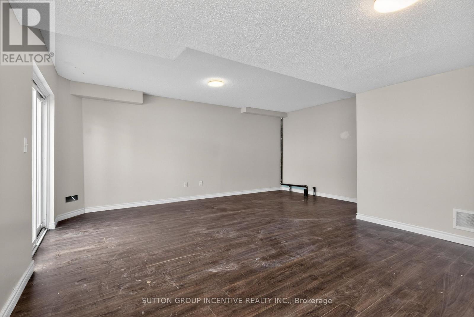 1410 Forest Street, Innisfil, Ontario  L9S 4Y4 - Photo 22 - N12984218