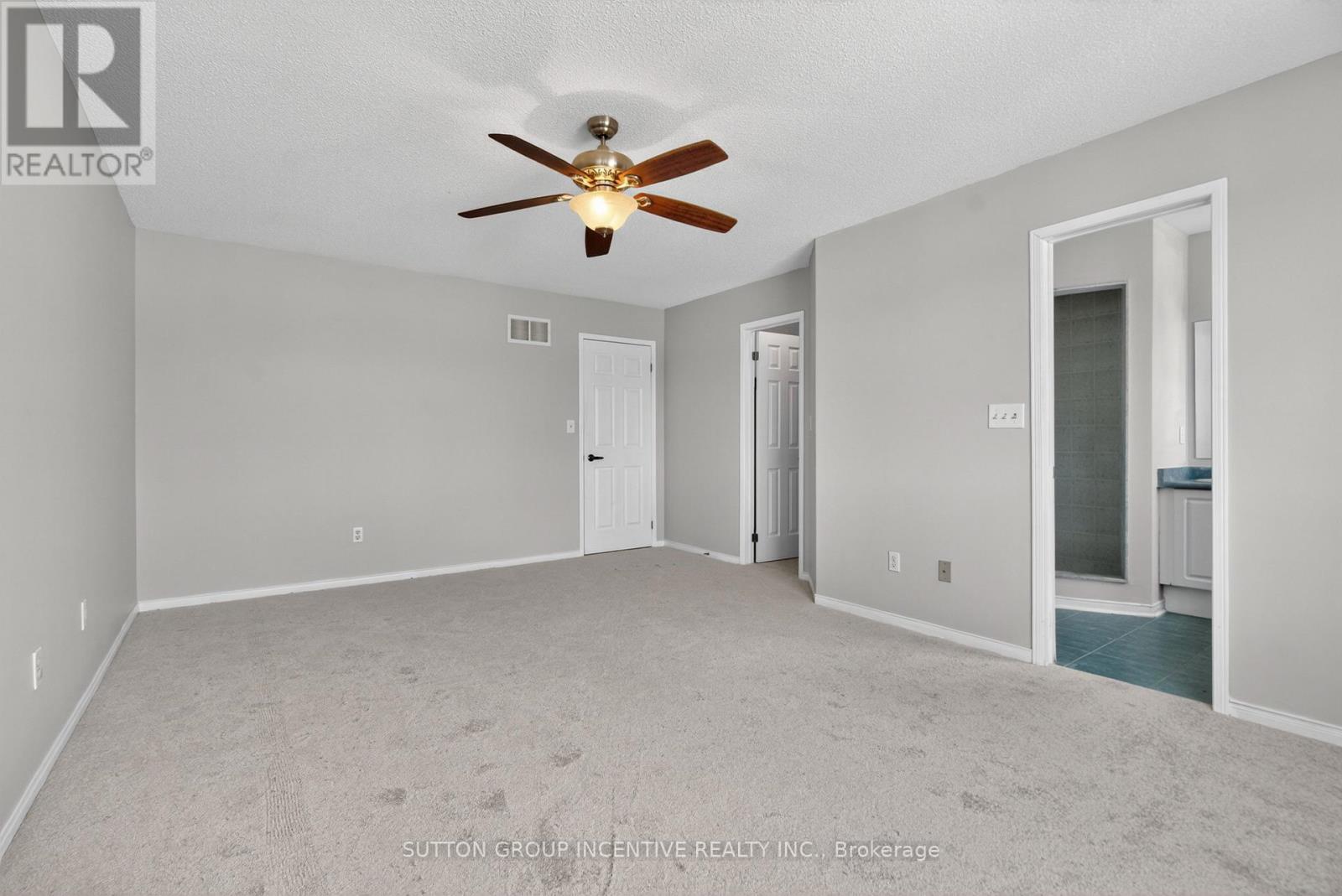 1410 Forest Street, Innisfil, Ontario  L9S 4Y4 - Photo 16 - N12984218