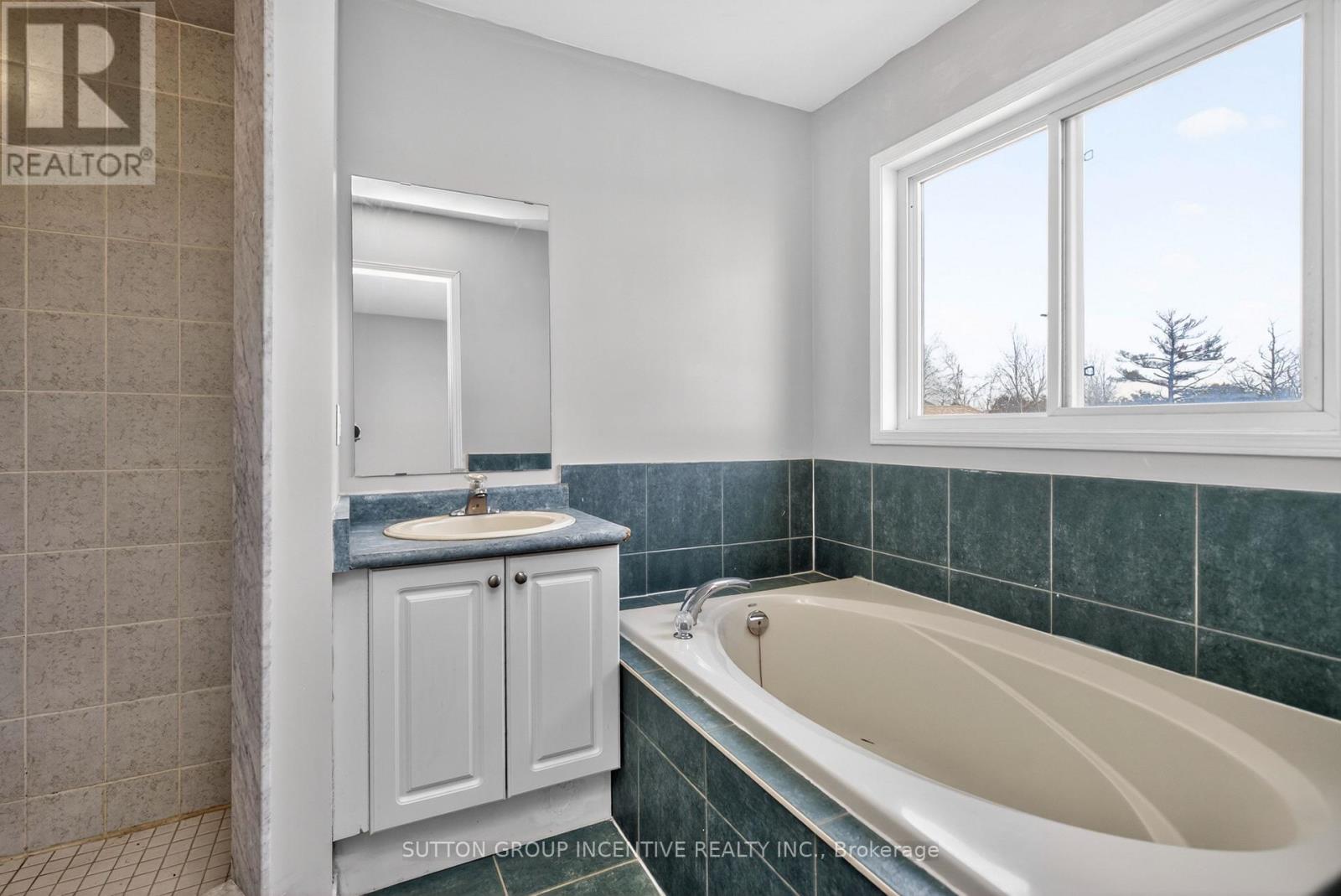 1410 Forest Street, Innisfil, Ontario  L9S 4Y4 - Photo 17 - N12984218