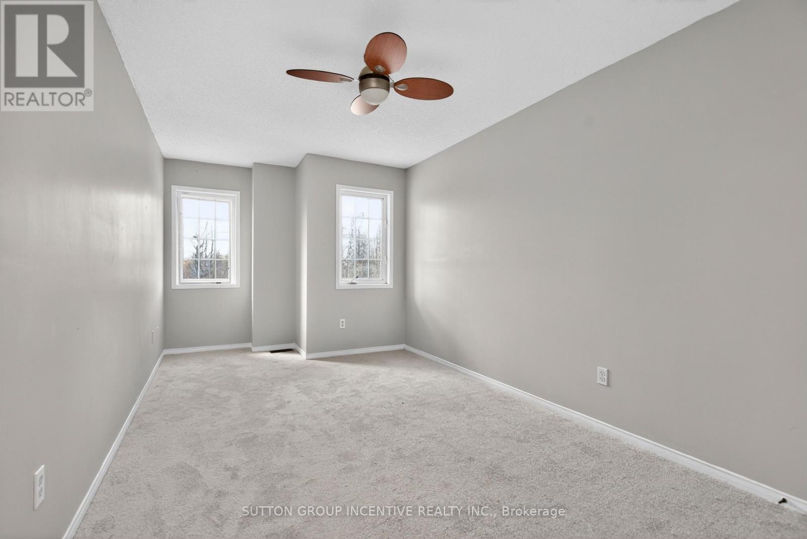 1410 Forest Street, Innisfil, Ontario  L9S 4Y4 - Photo 20 - N12984218