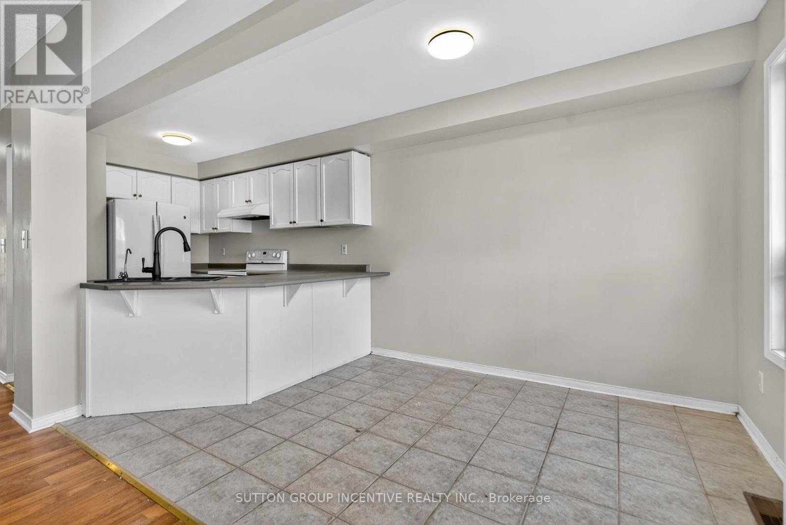 1410 Forest Street, Innisfil, Ontario  L9S 4Y4 - Photo 11 - N12984218