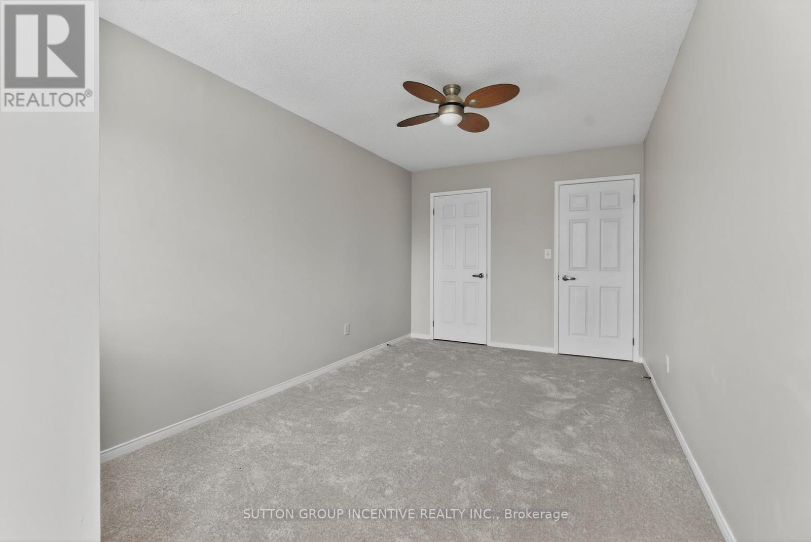 1410 Forest Street, Innisfil, Ontario  L9S 4Y4 - Photo 19 - N12984218