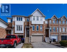 1410 FOREST STREET, Innisfil, Ontario
