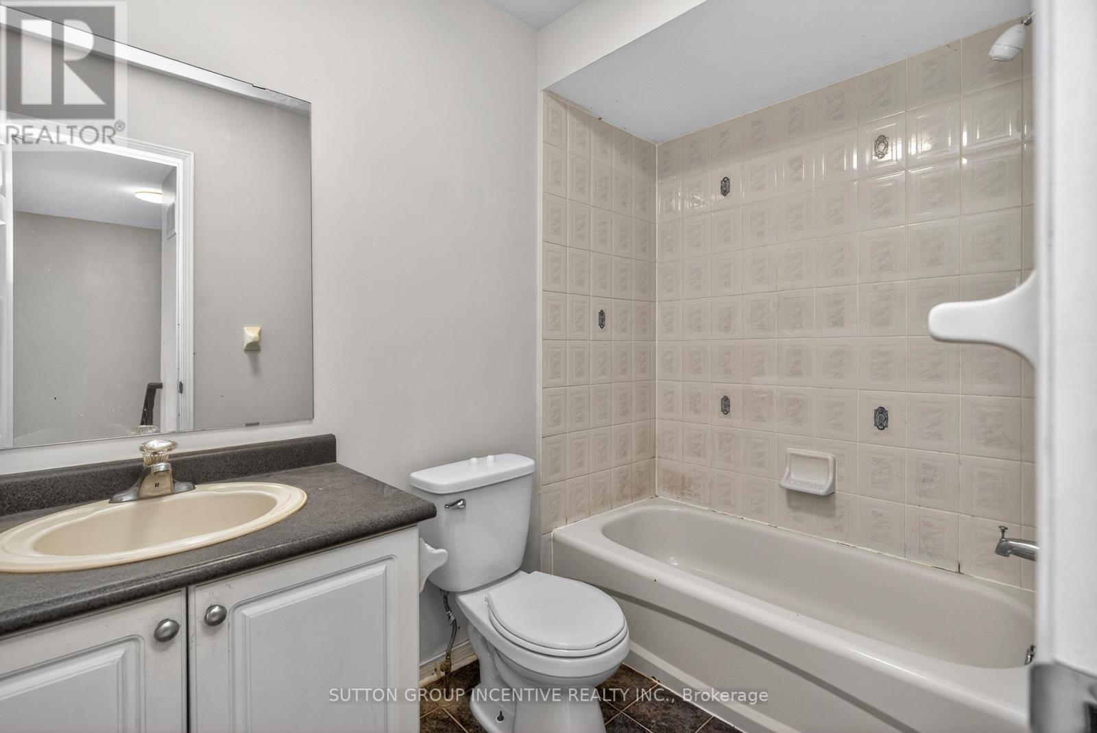 1410 Forest Street, Innisfil, Ontario  L9S 4Y4 - Photo 21 - N12984218