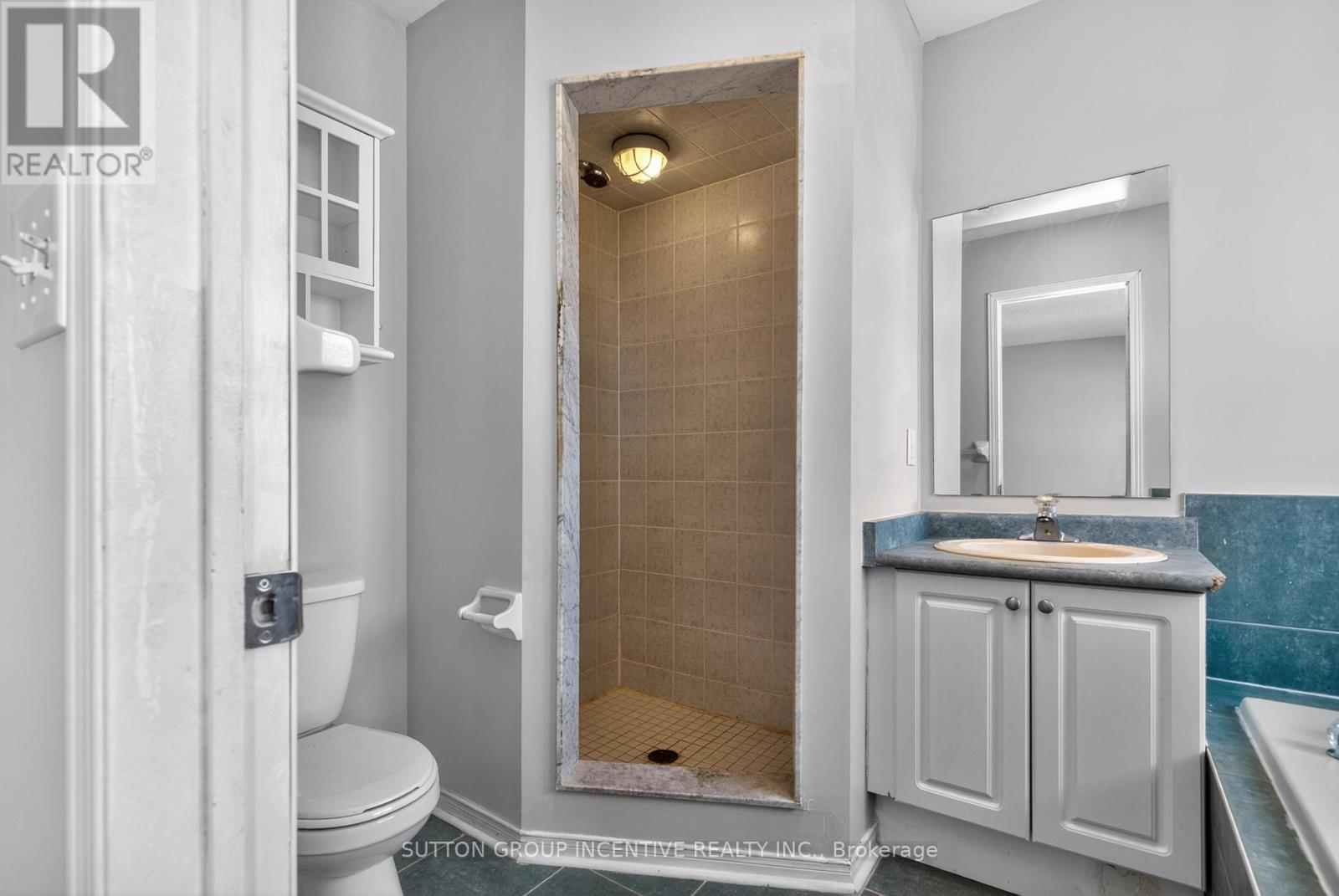 1410 Forest Street, Innisfil, Ontario  L9S 4Y4 - Photo 15 - N12984218