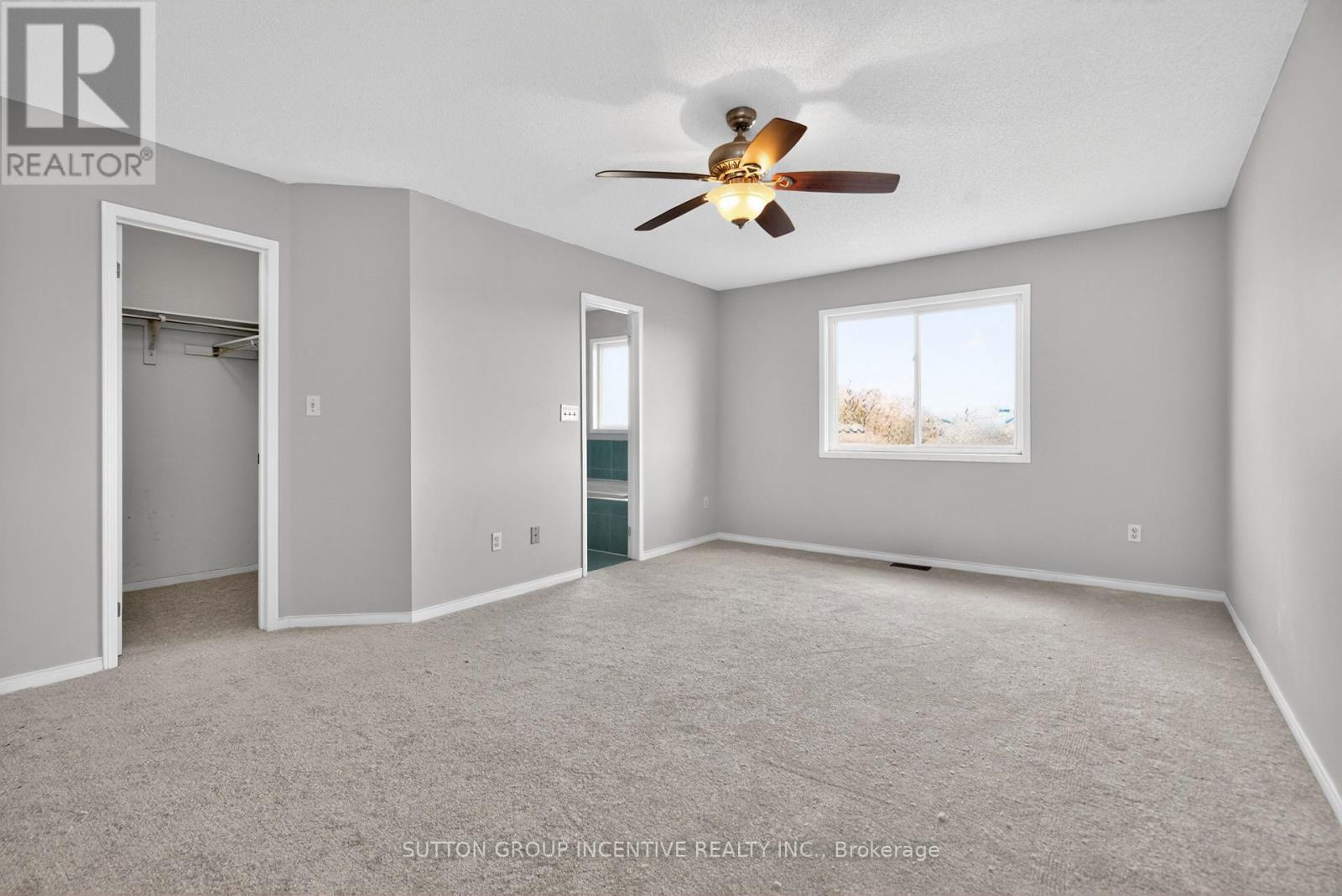 1410 Forest Street, Innisfil, Ontario  L9S 4Y4 - Photo 13 - N12984218