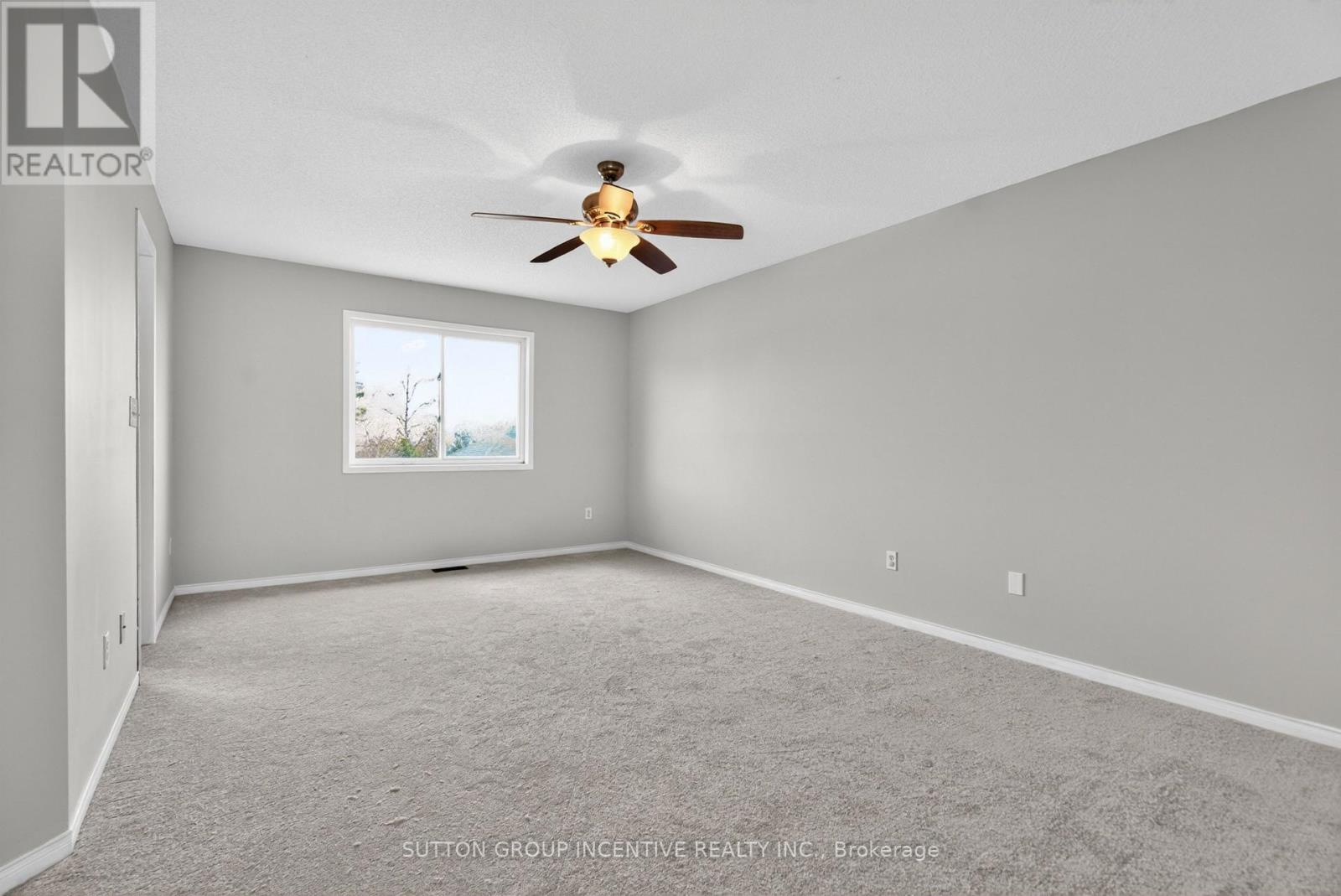 1410 Forest Street, Innisfil, Ontario  L9S 4Y4 - Photo 14 - N12984218