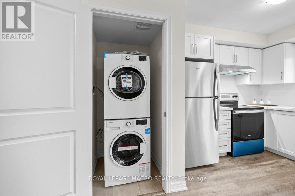 15b Bingham Road, Hamilton, Ontario  L8H 0B5 - Photo 27 - X12990784