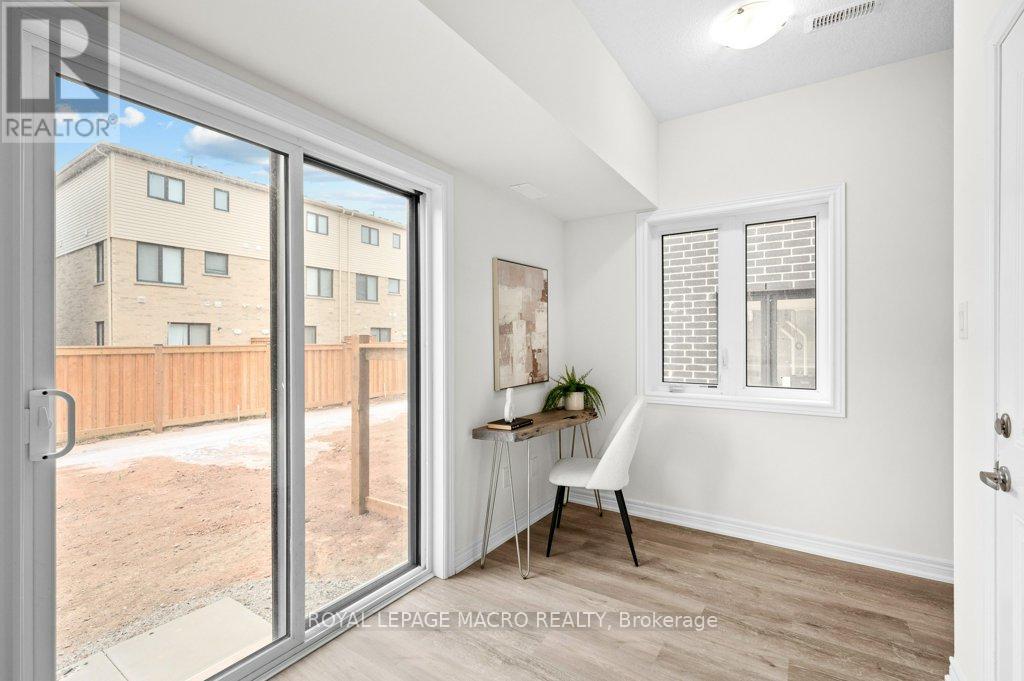 15b Bingham Road, Hamilton, Ontario  L8H 0B5 - Photo 30 - X12990784