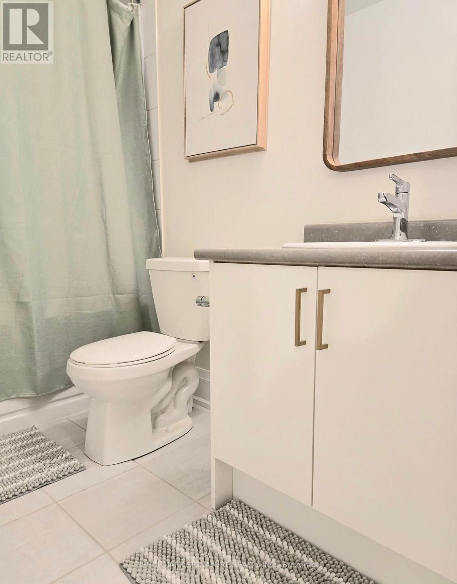 (Bsmt) - 50 Current Drive S, Richmond Hill, Ontario  L4S 0M8 - Photo 10 - N12993758