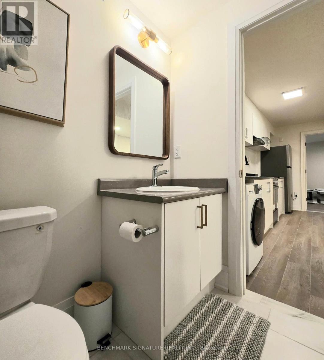 (Bsmt) - 50 Current Drive S, Richmond Hill, Ontario  L4S 0M8 - Photo 11 - N12993758