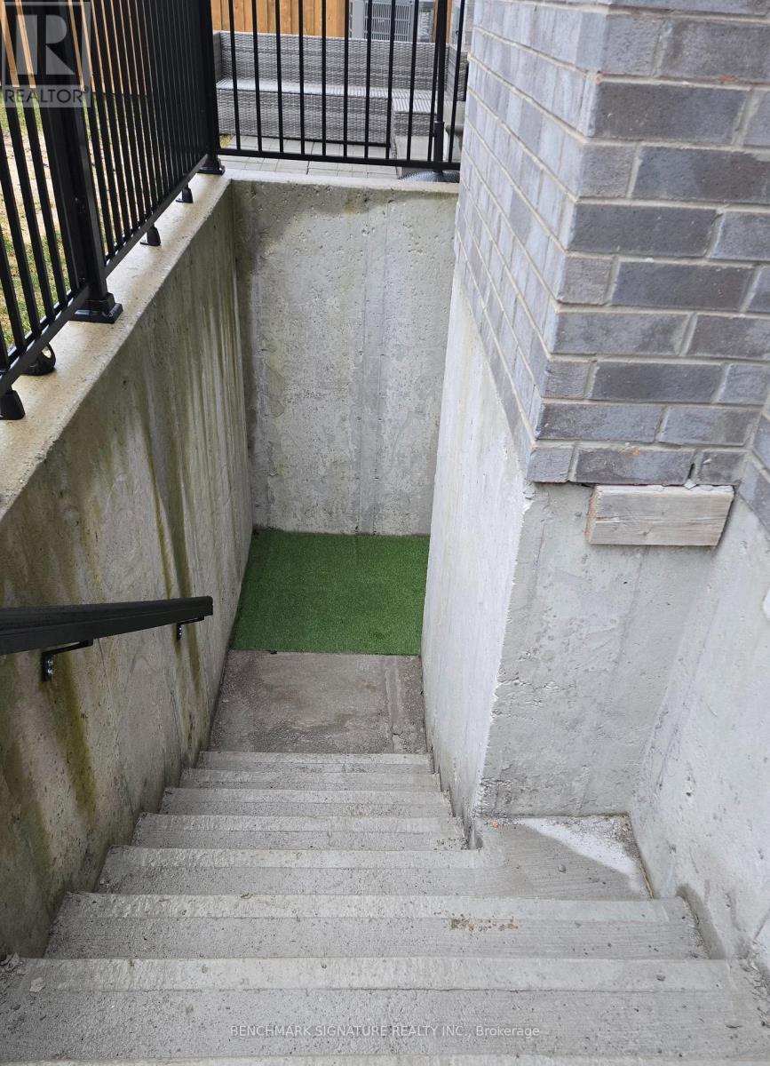 (Bsmt) - 50 Current Drive S, Richmond Hill, Ontario  L4S 0M8 - Photo 13 - N12993758