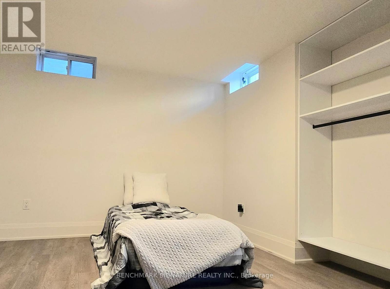 (Bsmt) - 50 Current Drive S, Richmond Hill, Ontario  L4S 0M8 - Photo 5 - N12993758