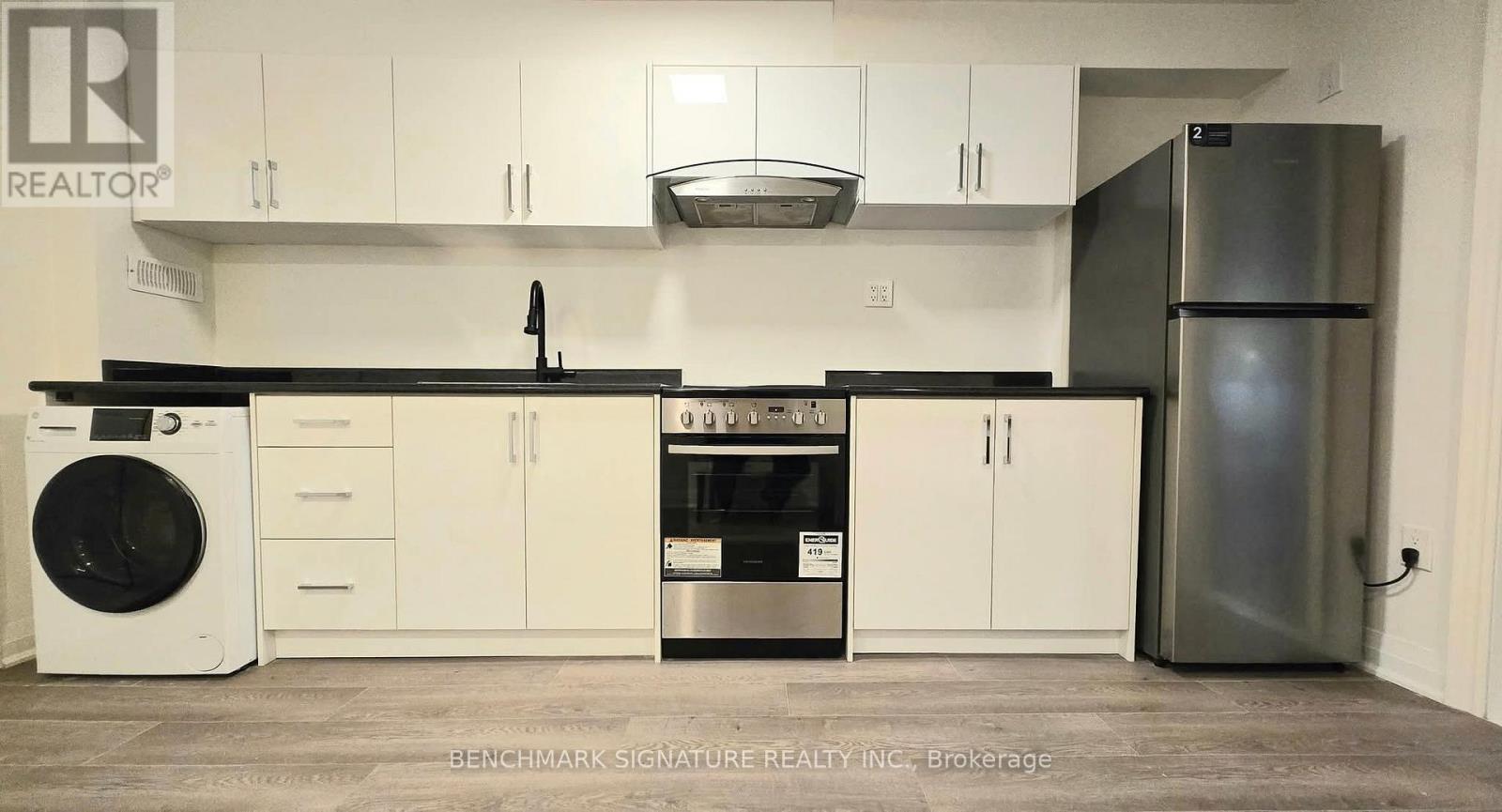 (Bsmt) - 50 Current Drive S, Richmond Hill, Ontario  L4S 0M8 - Photo 6 - N12993758