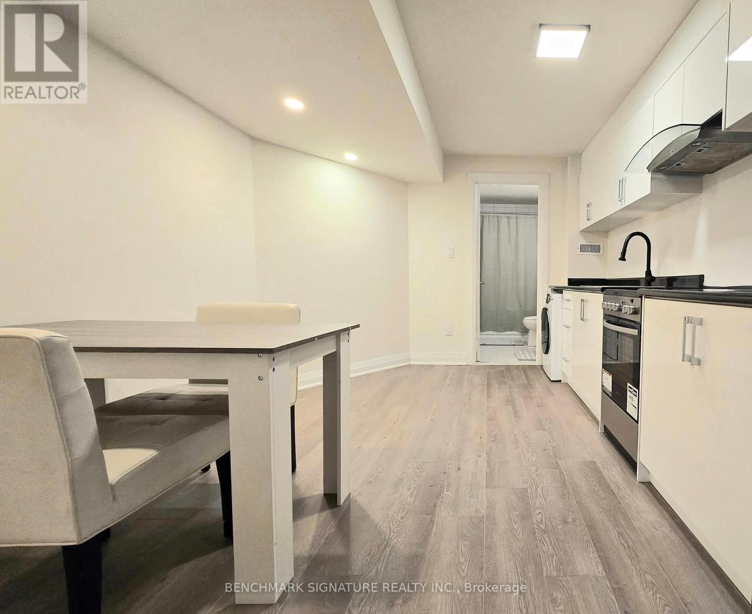 (Bsmt) - 50 Current Drive S, Richmond Hill, Ontario  L4S 0M8 - Photo 7 - N12993758