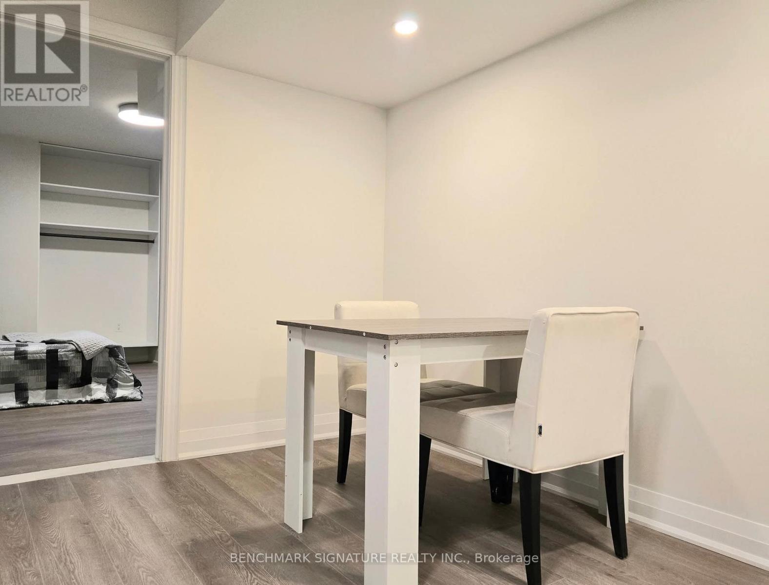 (Bsmt) - 50 Current Drive S, Richmond Hill, Ontario  L4S 0M8 - Photo 8 - N12993758