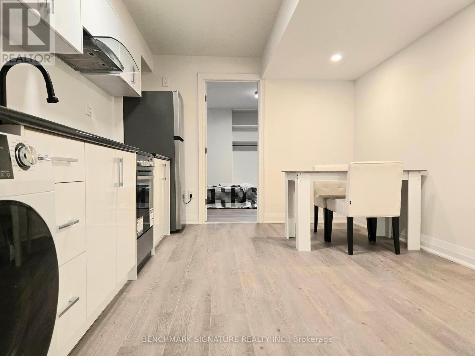 (Bsmt) - 50 Current Drive S, Richmond Hill, Ontario  L4S 0M8 - Photo 9 - N12993758