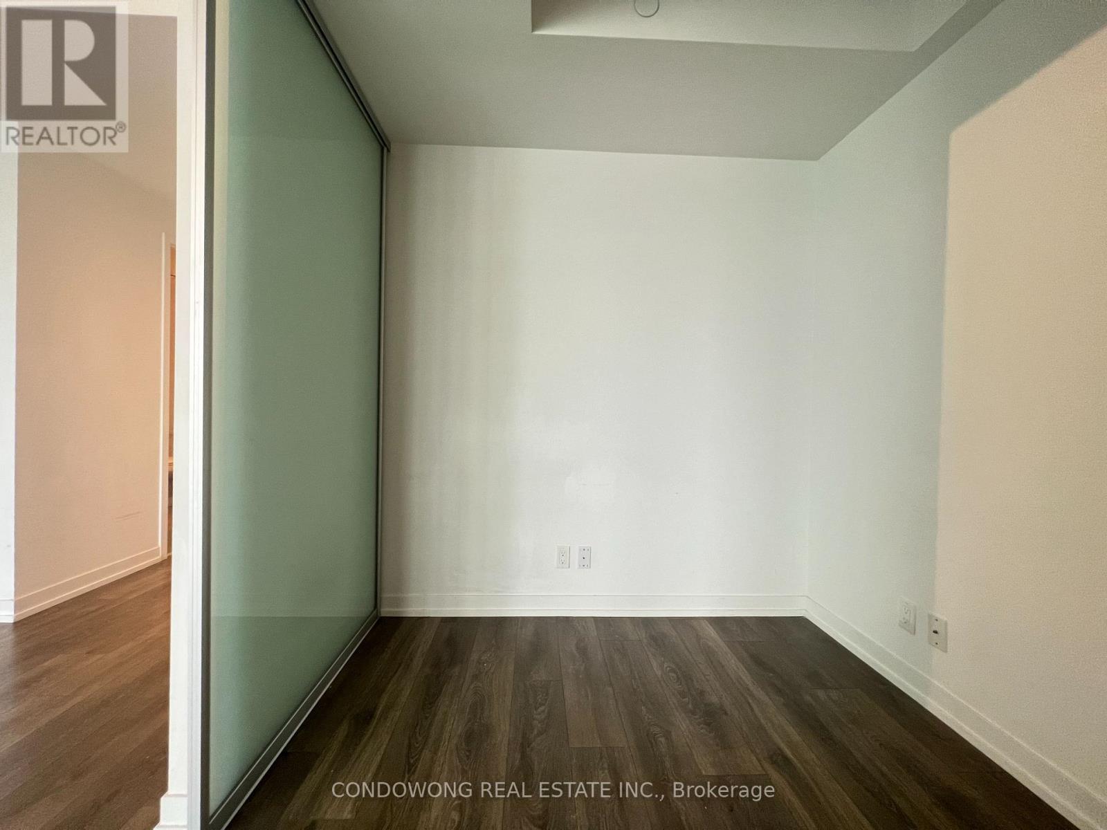 3101 - 5 Buttermill Avenue, Vaughan, Ontario  L4K 0J5 - Photo 12 - N12993764