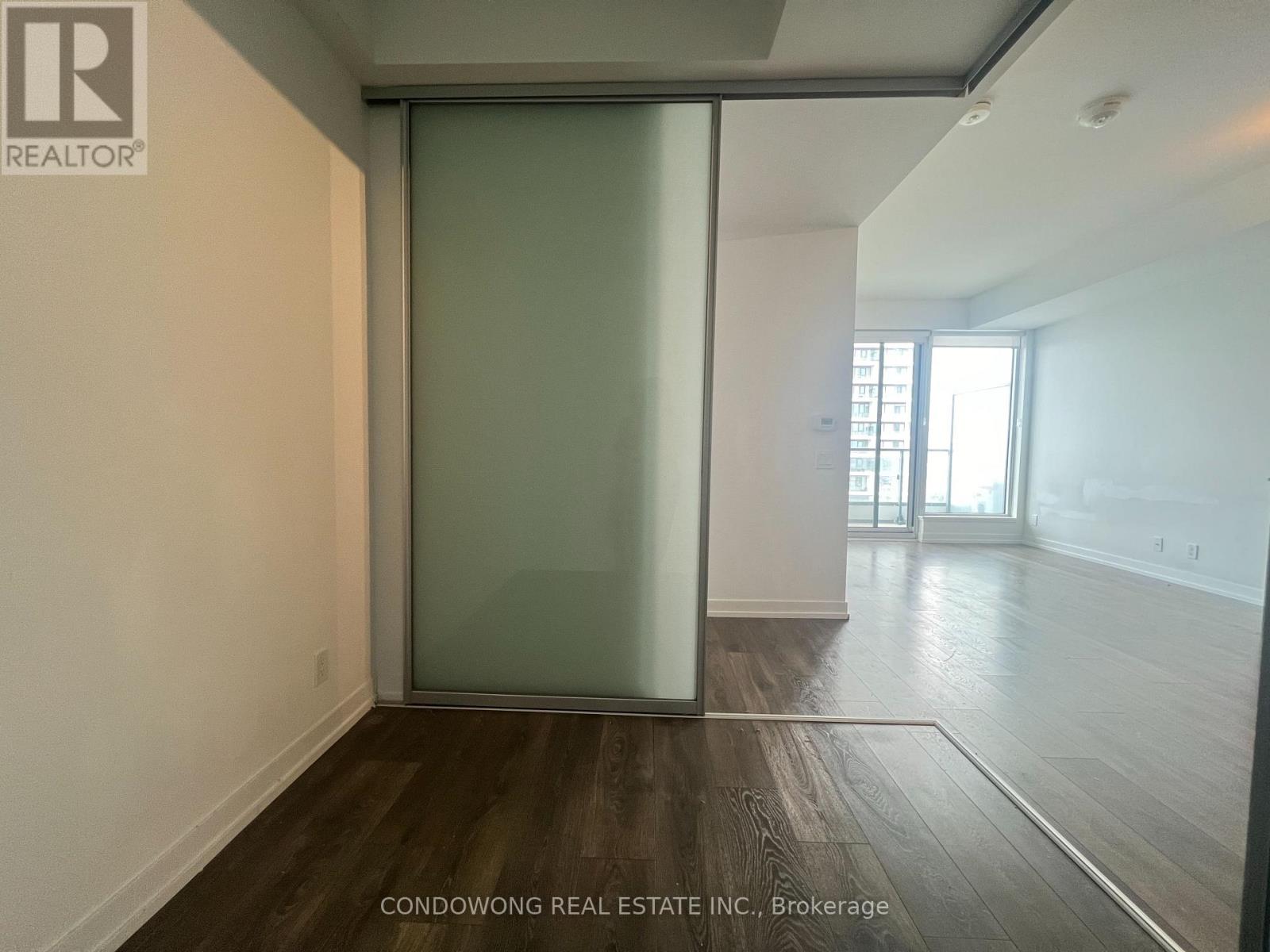 3101 - 5 Buttermill Avenue, Vaughan, Ontario  L4K 0J5 - Photo 13 - N12993764