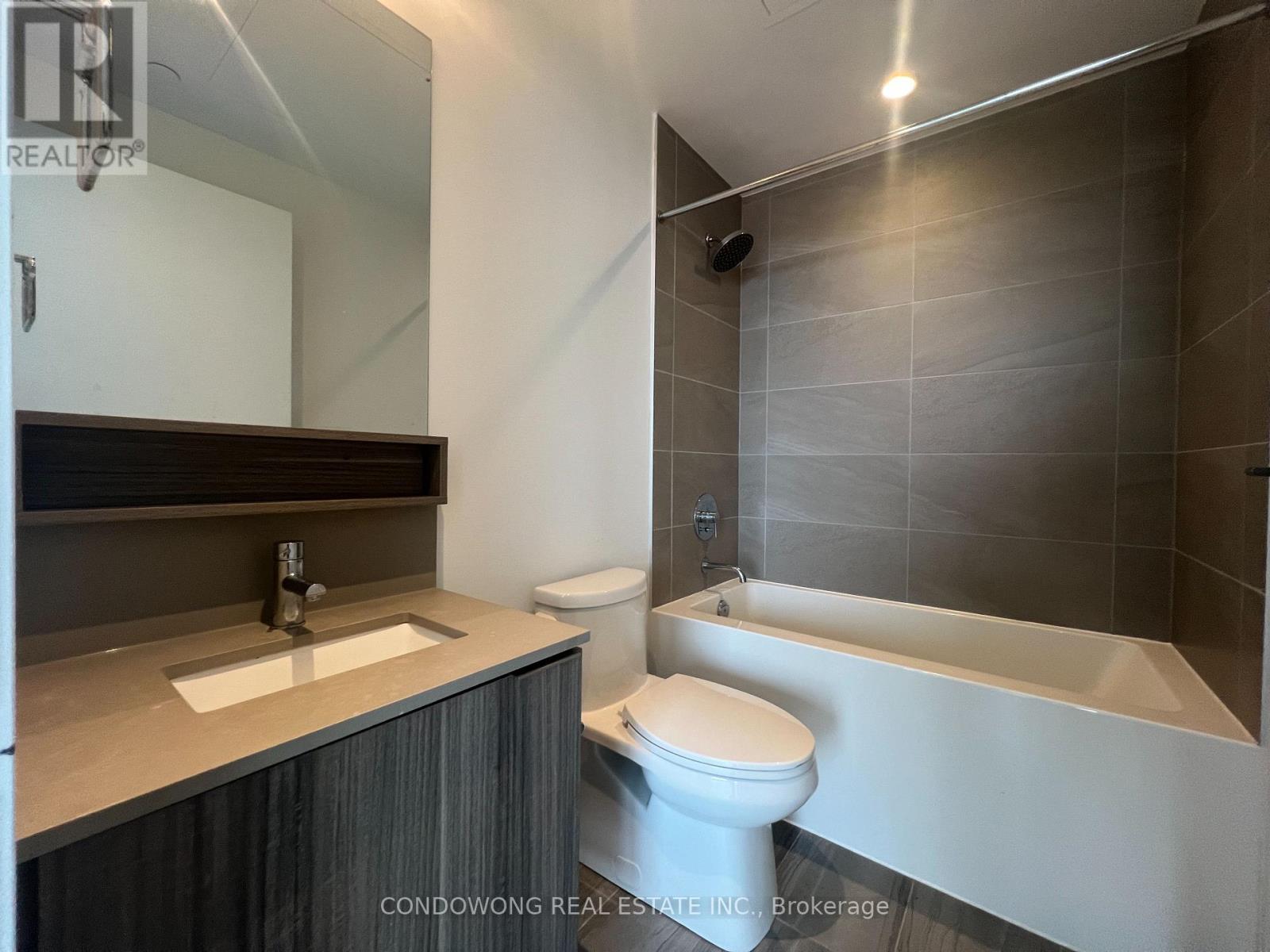 3101 - 5 Buttermill Avenue, Vaughan, Ontario  L4K 0J5 - Photo 7 - N12993764