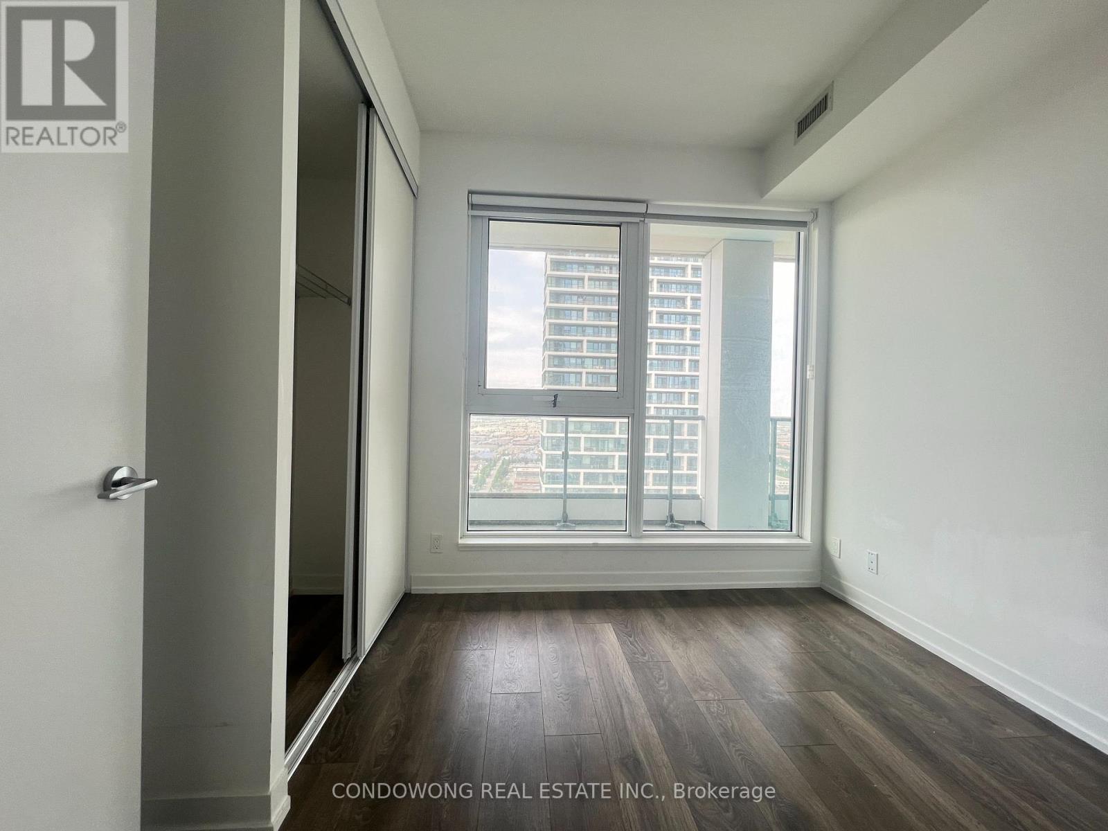 3101 - 5 Buttermill Avenue, Vaughan, Ontario  L4K 0J5 - Photo 8 - N12993764