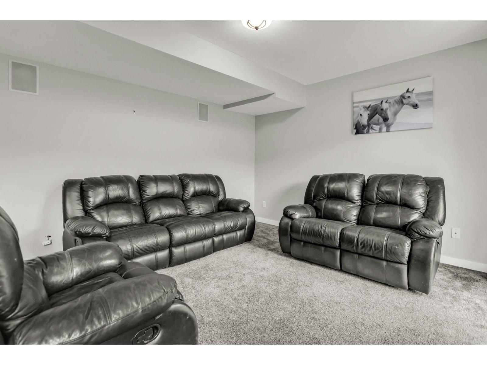 27 45740 Thomas Road, Vedder Crossing, Chilliwack, British Columbia  V2R 3V9 - Photo 15 - R3107259