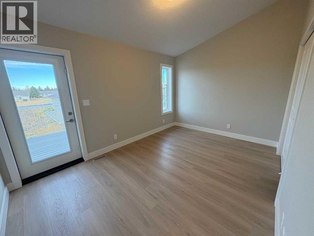 419 Meadowlark Way, Vulcan, Alberta  T0L 2B0 - Photo 10 - A2228029