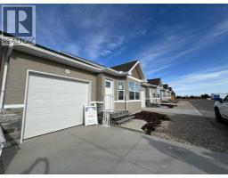 419 Meadowlark Way, Vulcan, Alberta