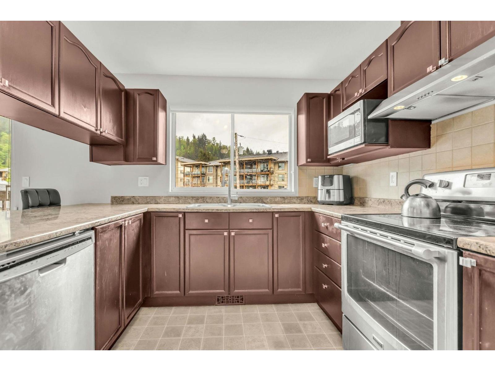 27 45740 Thomas Road, Vedder Crossing, Chilliwack, British Columbia  V2R 3V9 - Photo 8 - R3107259