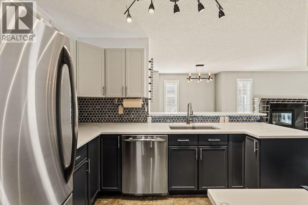 22, 914 20 Street Se, Calgary, Alberta  T2G 5P5 - Photo 4 - A2288024