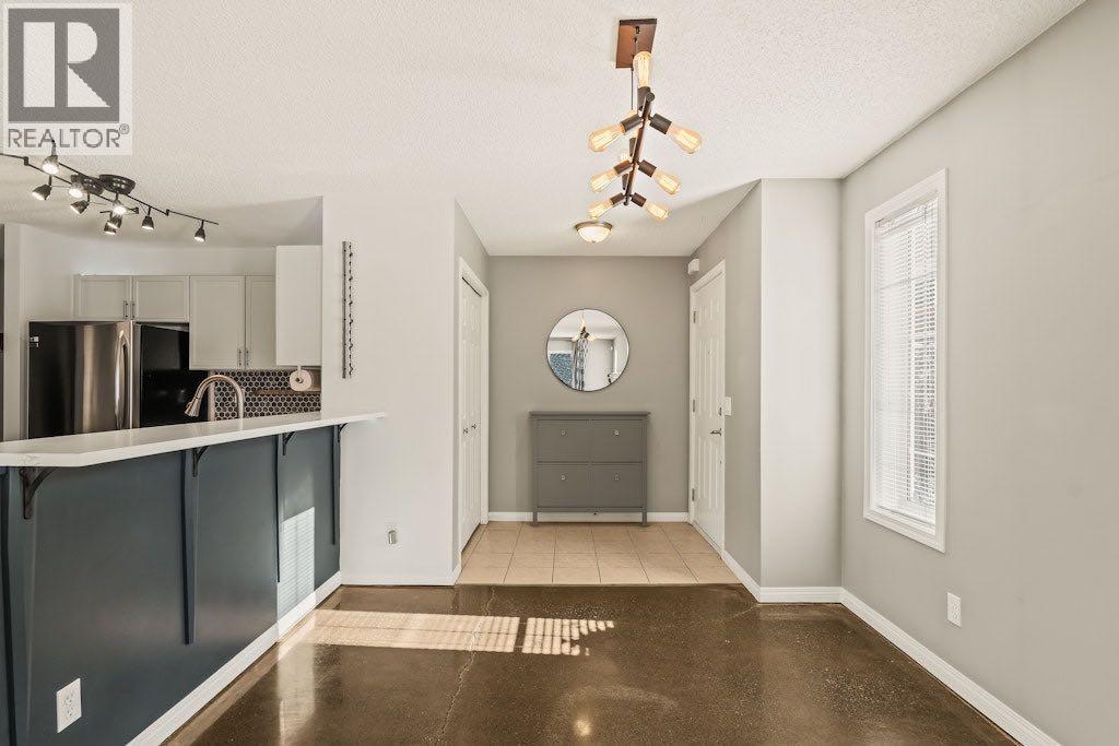 22, 914 20 Street Se, Calgary, Alberta  T2G 5P5 - Photo 14 - A2288024