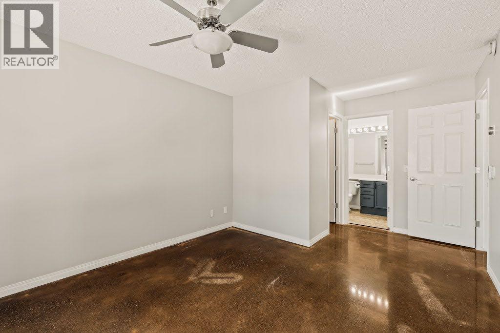 22, 914 20 Street Se, Calgary, Alberta  T2G 5P5 - Photo 18 - A2288024