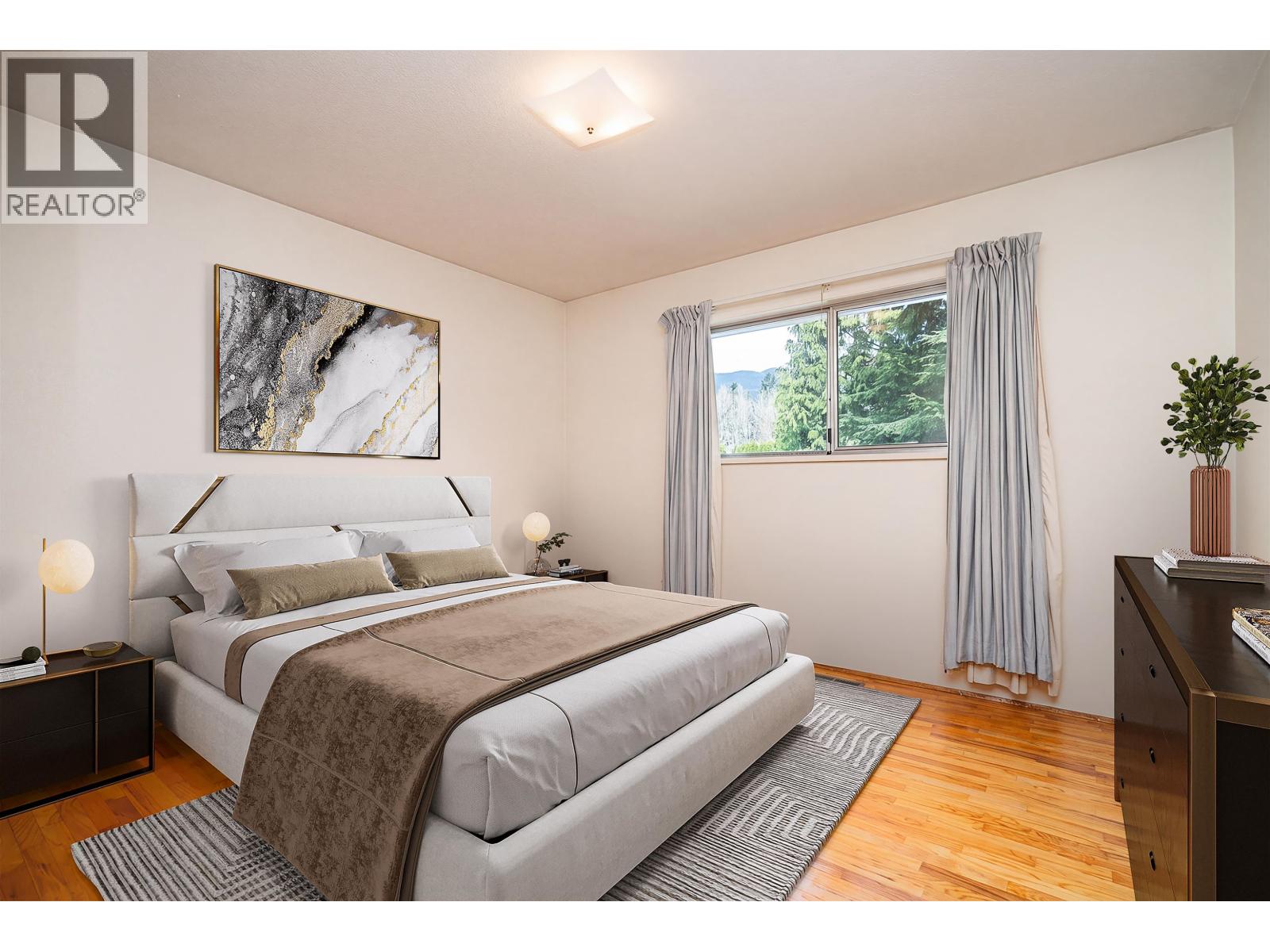 1634 Ross Road, North Vancouver, British Columbia  V7J 1V4 - Photo 6 - R3110908