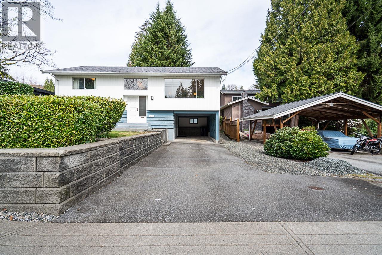 1634 Ross Road, North Vancouver, British Columbia  V7J 1V4 - Photo 39 - R3110908