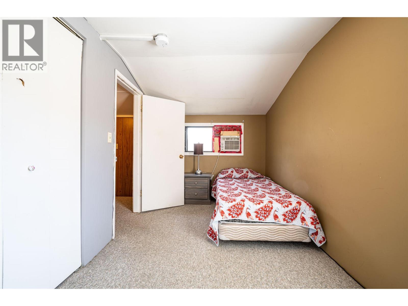 10091 6 Highway, Coldstream, British Columbia  V1B 3B6 - Photo 21 - 10378604