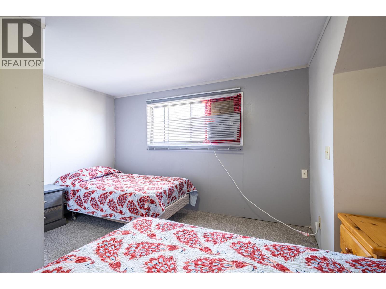 10091 6 Highway, Coldstream, British Columbia  V1B 3B6 - Photo 24 - 10378604