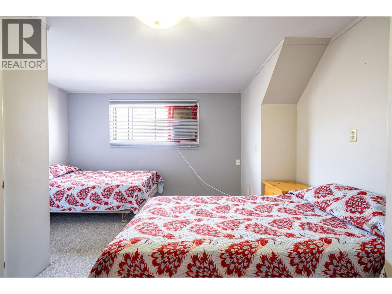 10091 6 Highway, Coldstream, British Columbia  V1B 3B6 - Photo 23 - 10378604