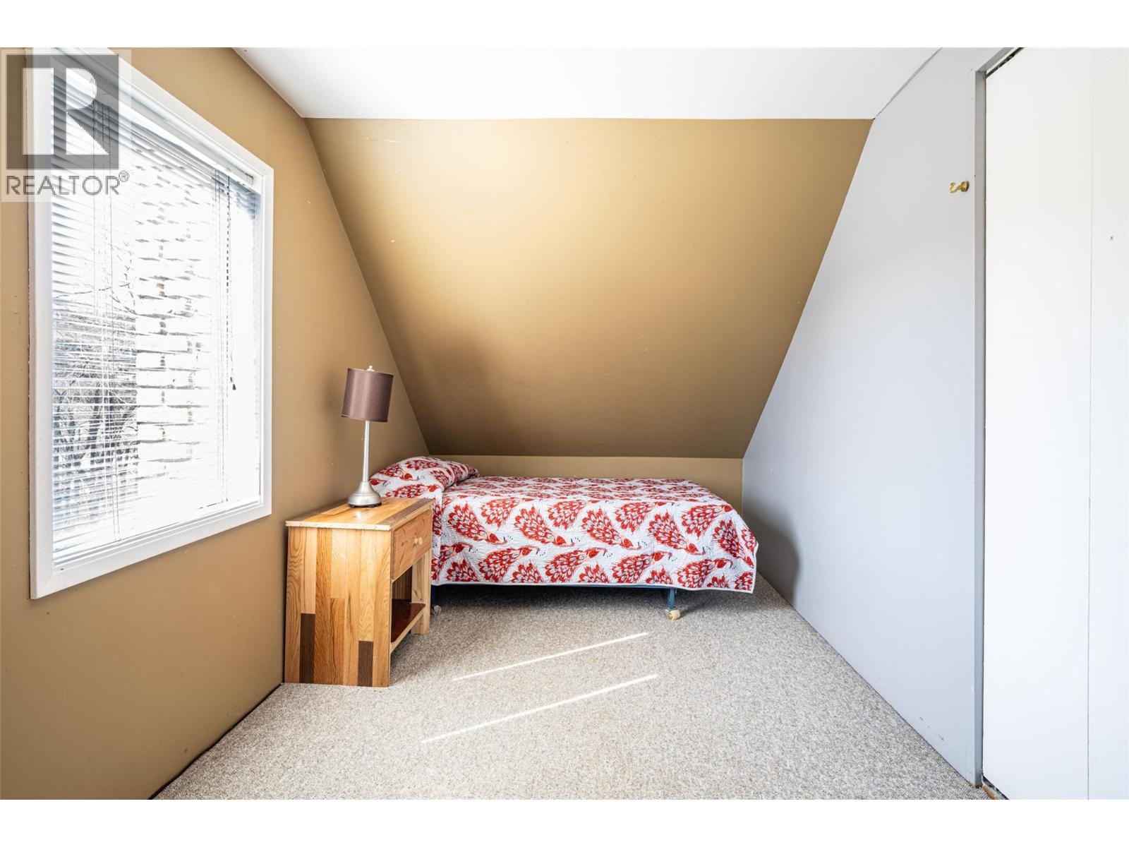 10091 6 Highway, Coldstream, British Columbia  V1B 3B6 - Photo 20 - 10378604