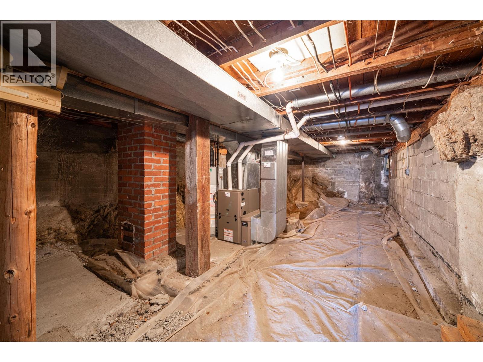 10091 6 Highway, Coldstream, British Columbia  V1B 3B6 - Photo 27 - 10378604