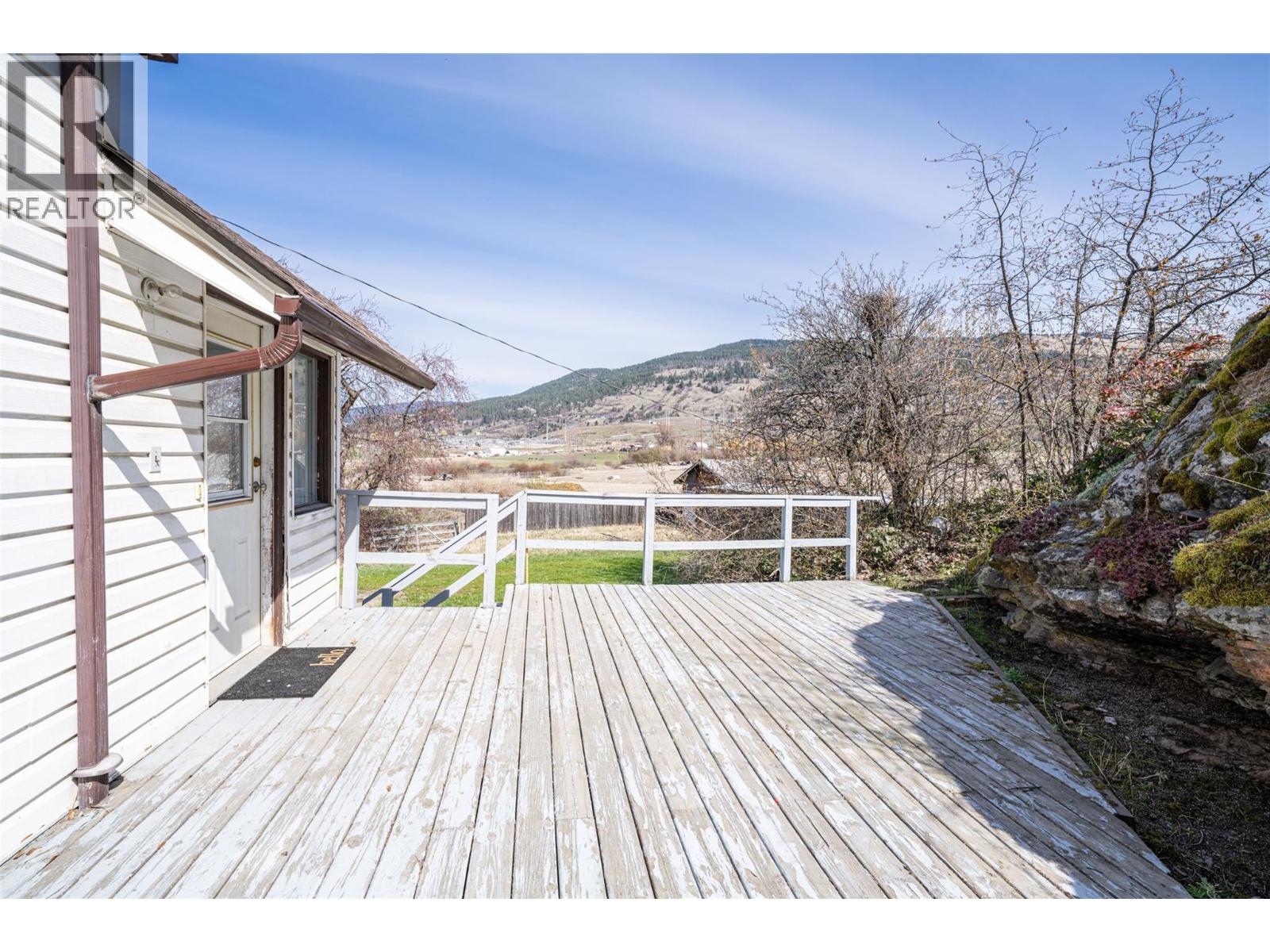 10091 6 Highway, Coldstream, British Columbia  V1B 3B6 - Photo 36 - 10378604