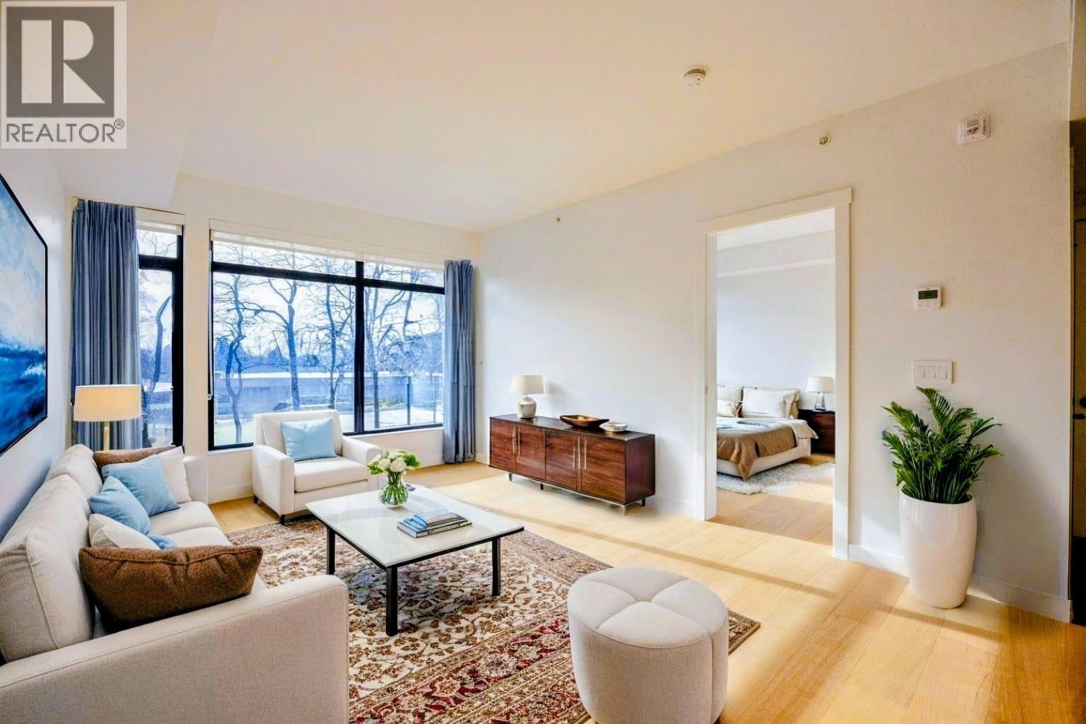 404 6485 Manitoba Street, Vancouver, British Columbia  V5Y 2Z7 - Photo 7 - R3110920