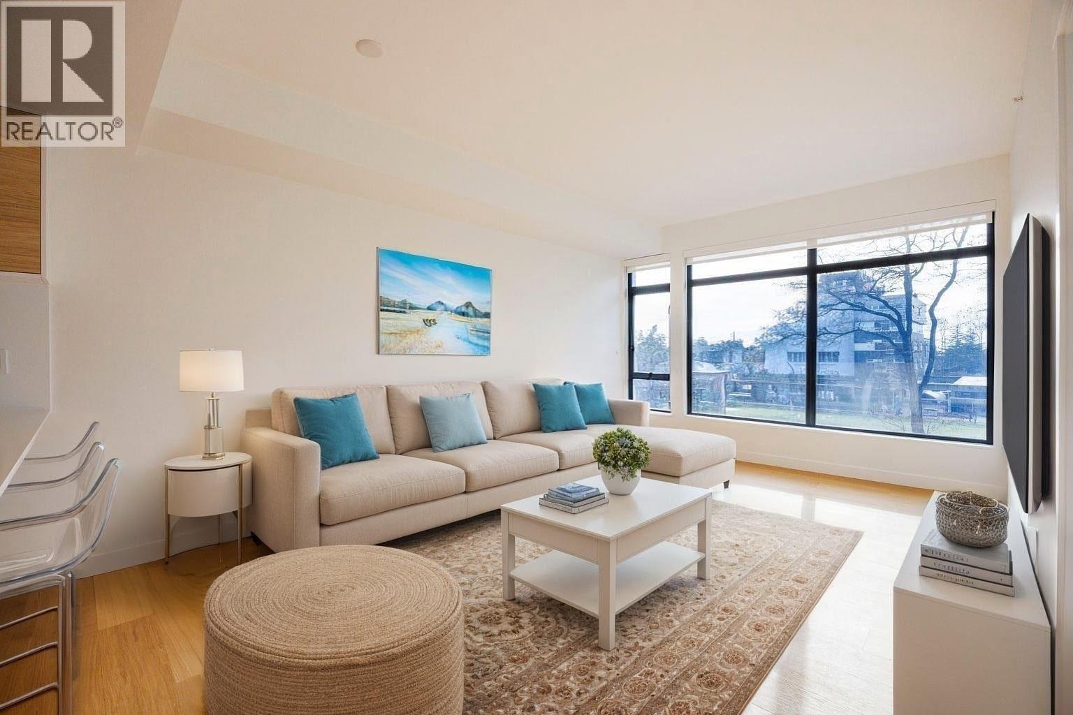 404 6485 Manitoba Street, Vancouver, British Columbia  V5Y 2Z7 - Photo 8 - R3110920