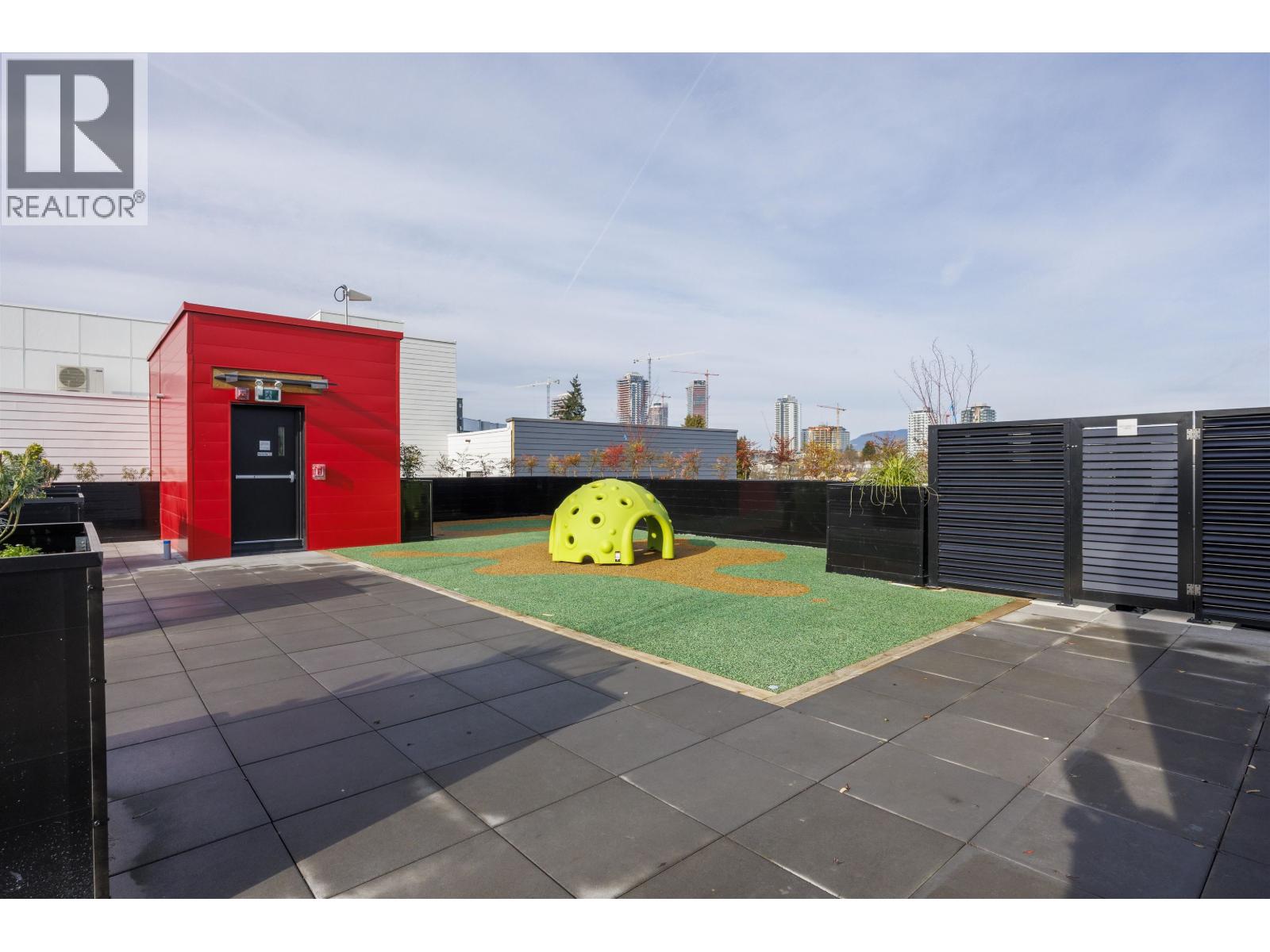 404 6485 Manitoba Street, Vancouver, British Columbia  V5Y 2Z7 - Photo 25 - R3110920