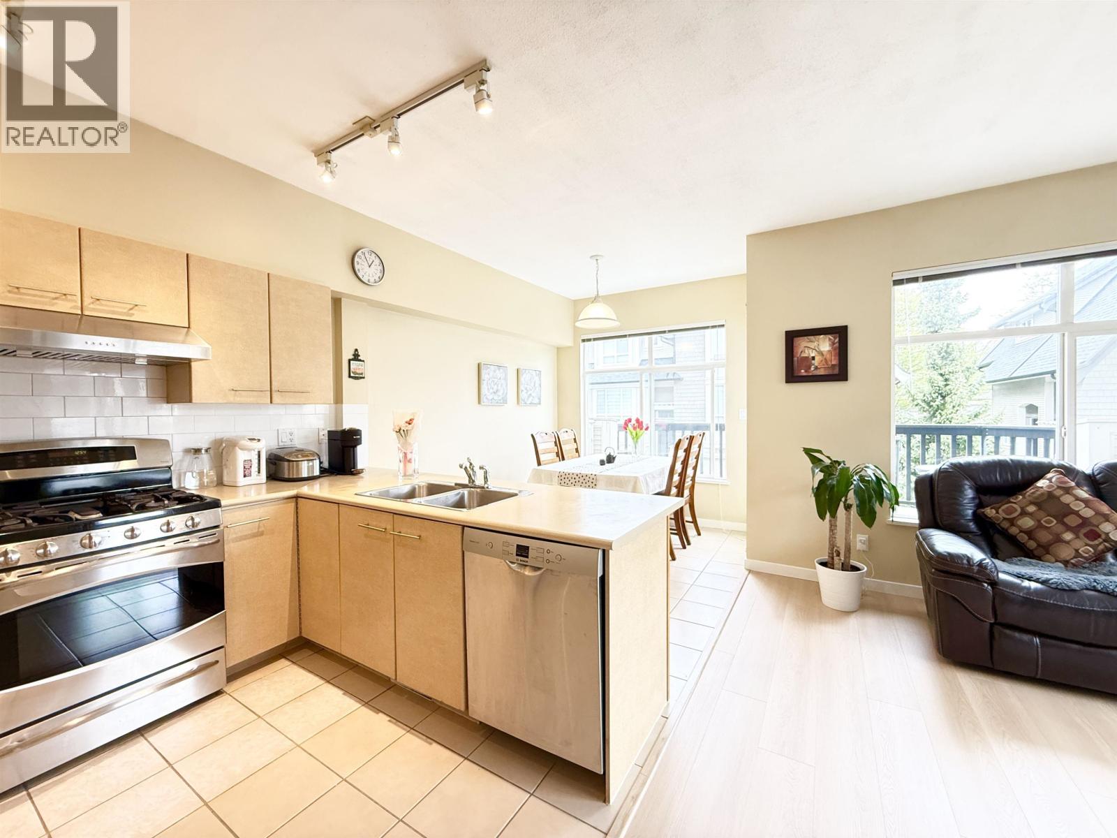 46 9133 Sills Avenue, Richmond, British Columbia V6Y 4H6 - Photo 25 - R3110907