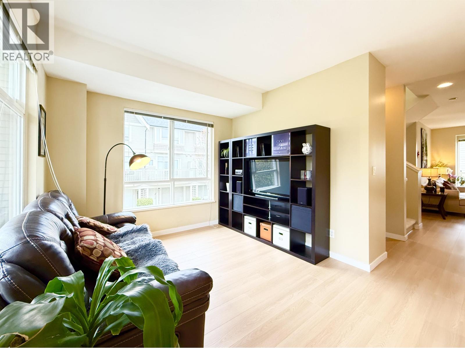 46 9133 Sills Avenue, Richmond, British Columbia V6Y 4H6 - Photo 27 - R3110907