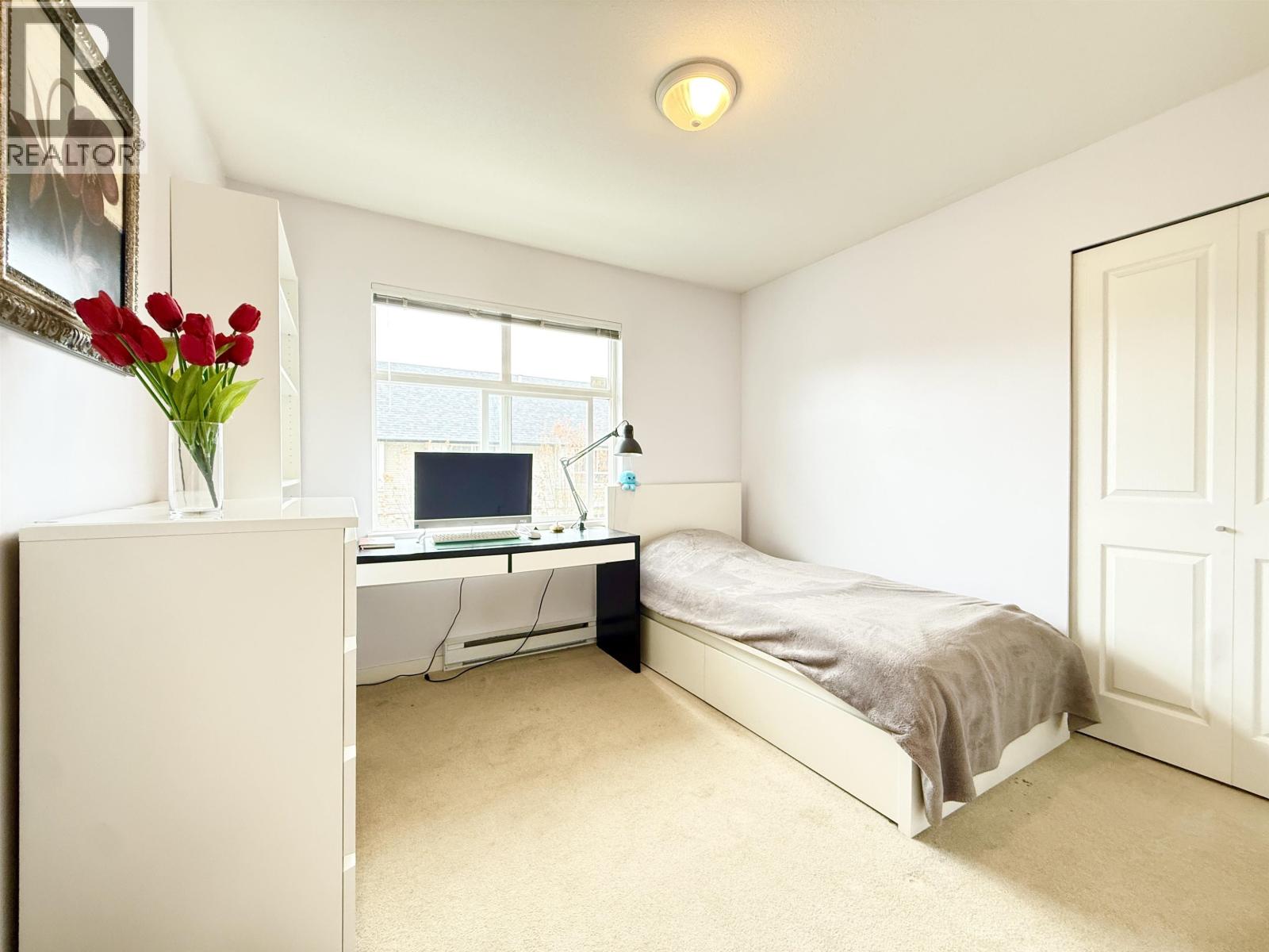 46 9133 Sills Avenue, Richmond, British Columbia V6Y 4H6 - Photo 22 - R3110907